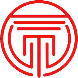 页岩logo